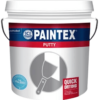ICI Dulux Paintex Putty online paint mart , online paint shop