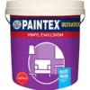 ICI Dulux Vinyl Emulsion online paint shop